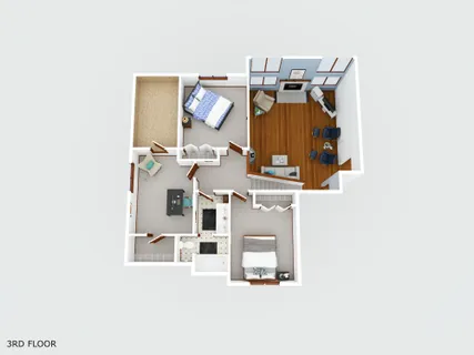 $650,000 | 5735 Longford Terrace, Fitchburg, WI 53711