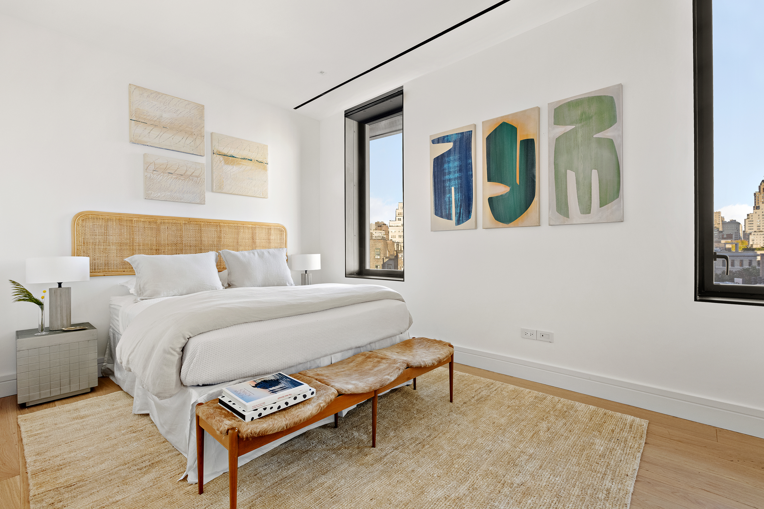 175 West 10th Street, Unit PH Manhattan, NY 10014 - Photo 18 of 31