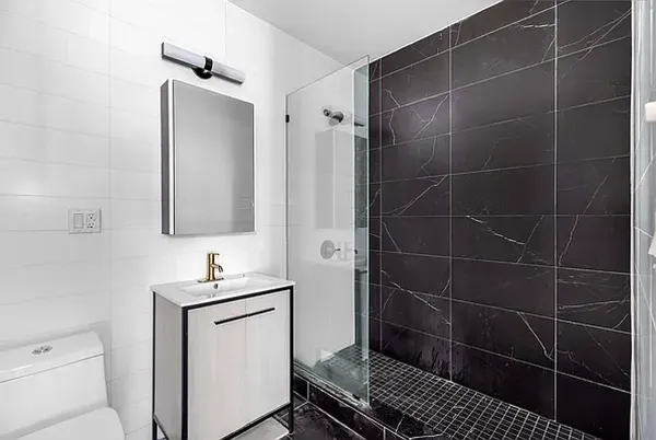 $3,500 | 18 A Bleecker Street, Unit 1A | Bushwick