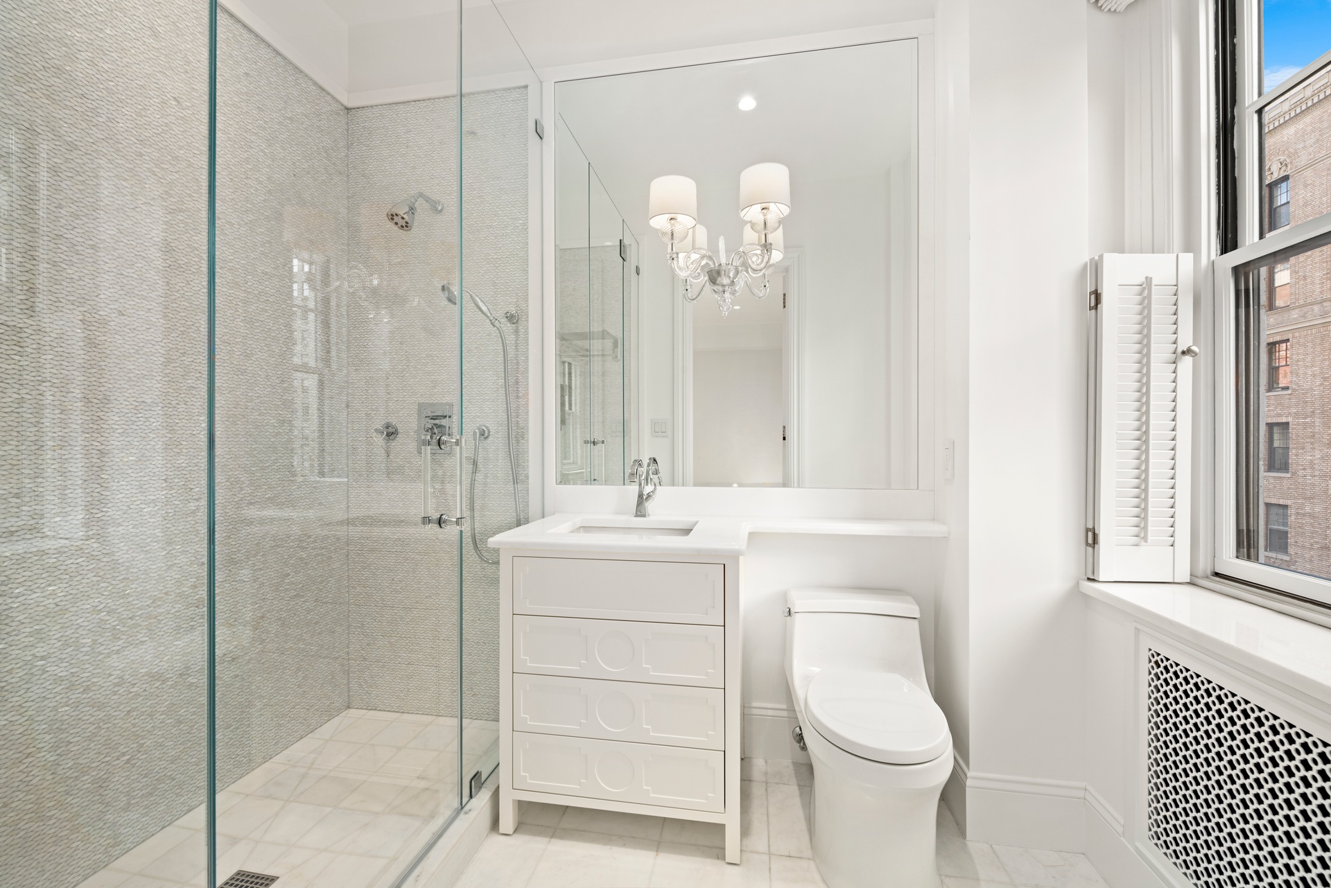 969 Park Avenue, Unit 5B Manhattan, NY 10028 - Photo 12 of 15