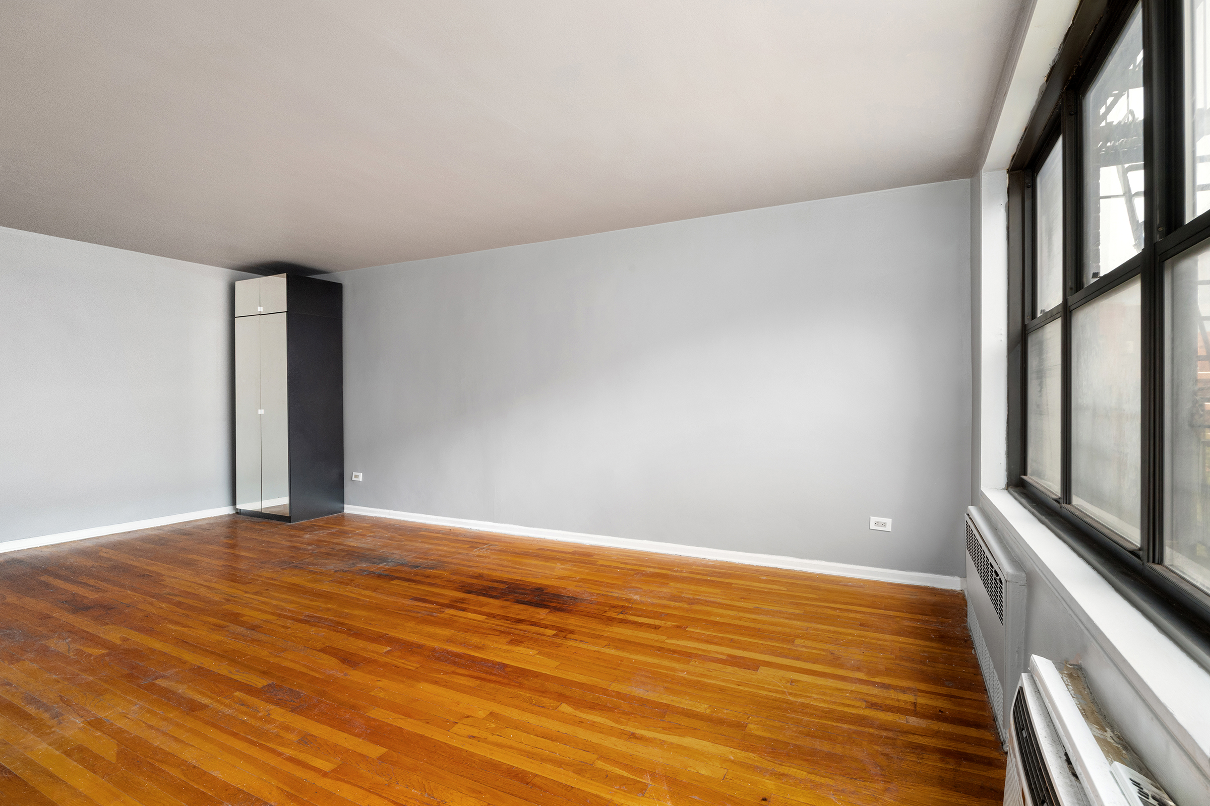 1199 East 53rd Street, Unit 6P Brooklyn, NY 11234 - Photo 3 of 5