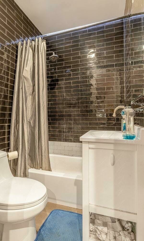 970 Decatur Street, Unit 1/A Brooklyn, NY 11207 - Photo 6 of 11