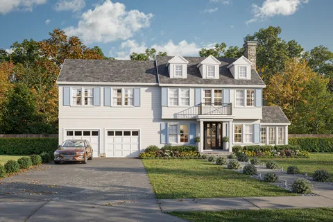Contact Agent | 53 Martin Road, Milton, MA 02186