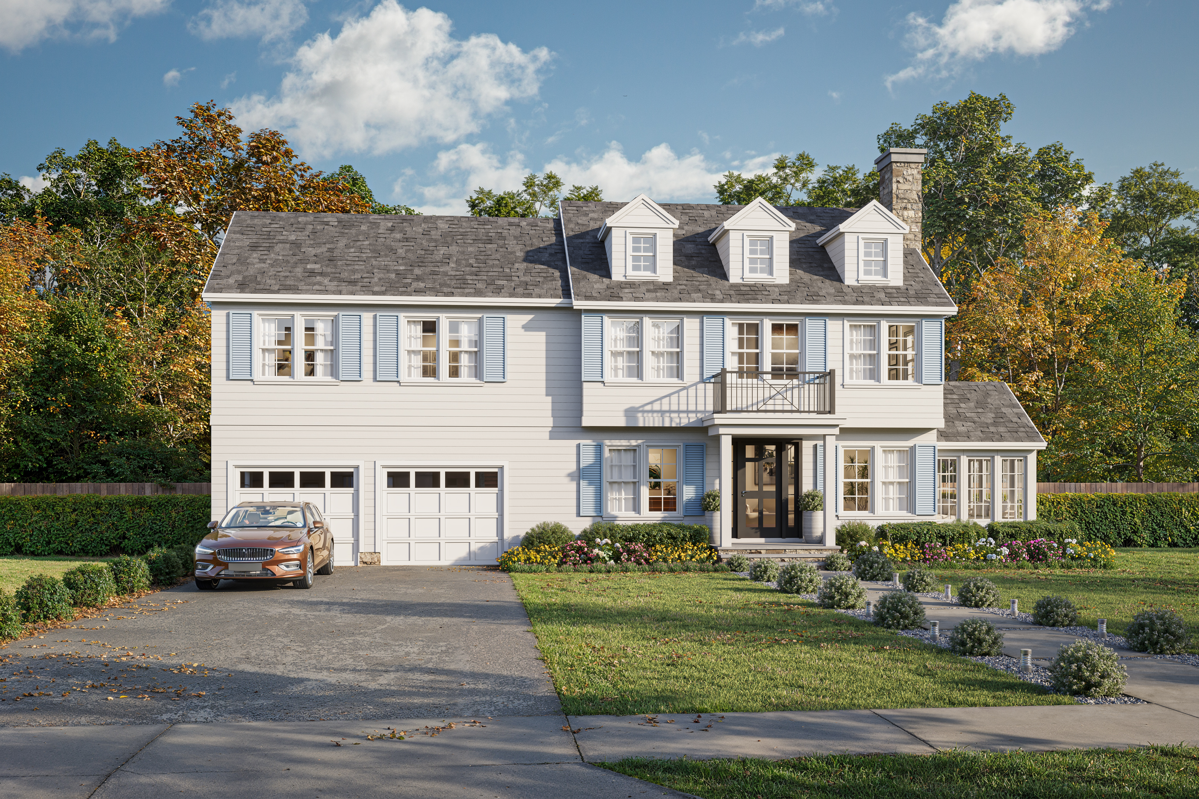 53 Martin Road Milton, MA 02186 - Photo 2 of 2