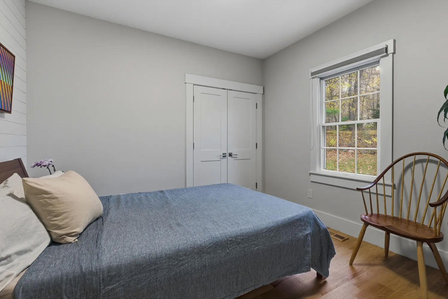 Contact Agent | 28 Tufts Road, Lexington, MA 02421