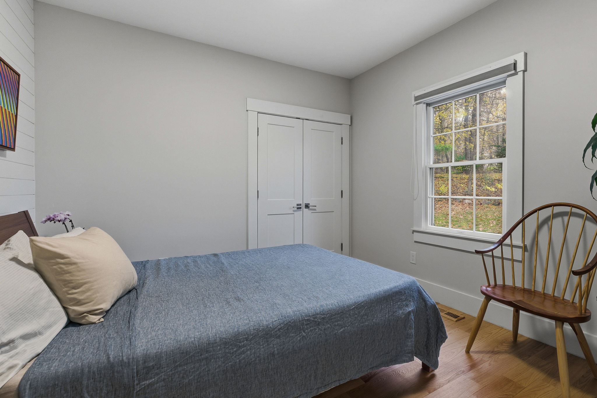 28 Tufts Road Lexington, MA 02421 - Photo 10 of 49