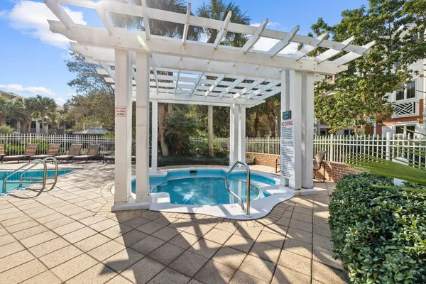 $525,000 | 9300 Baytowne Wharf Boulevard, Unit 133135, Miramar Beach, FL 32550