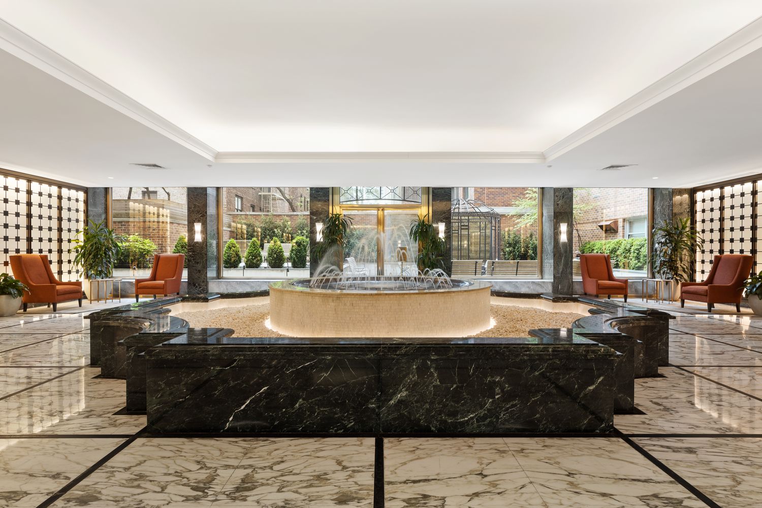 $2,575,000 | 360 East 72nd Street, Unit B1105 | Lenox Hill
