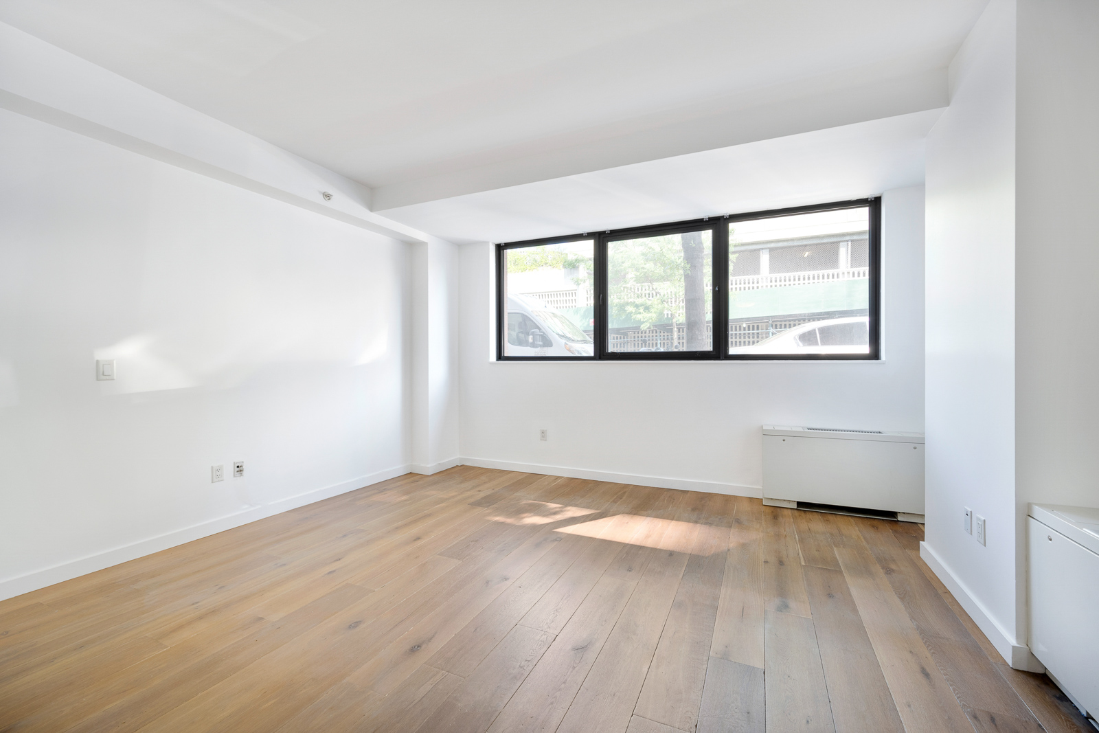 20 Henry Street, Unit 1CN Brooklyn, NY 11201 - Photo 2 of 6