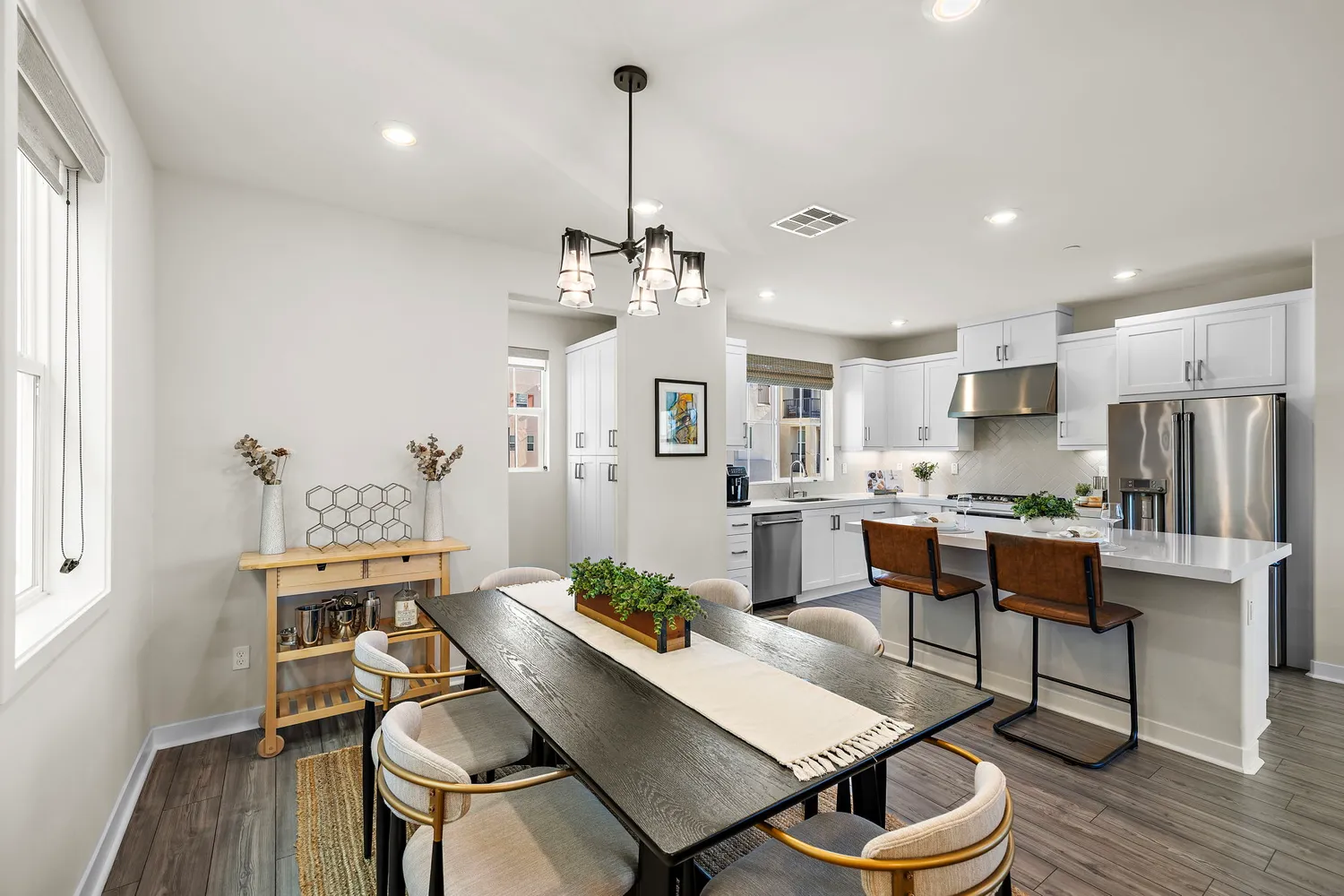 $949,000 | 15 Splendor Way, Rancho Mission Viejo, CA 92694