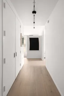 $1,595,000 | 10 West End Avenue, Unit 4B | Upper West Side