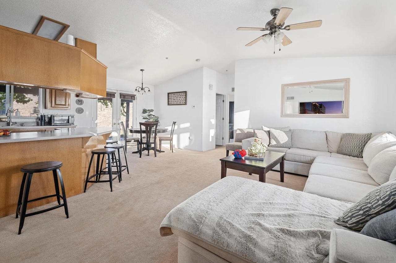 12144 Proctor Valley Road Jamul, CA 91935 - Photo 64 of 74