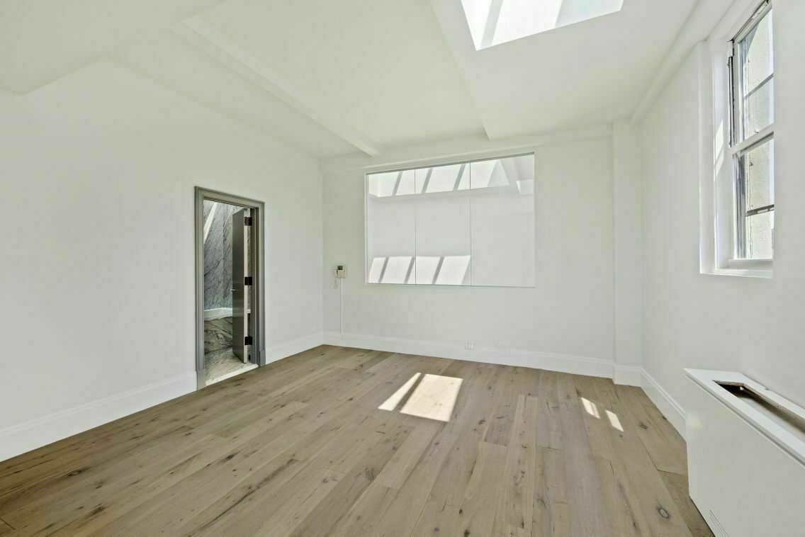 145 Spring Street, Unit PH Manhattan, NY 10012 - Photo 4 of 12