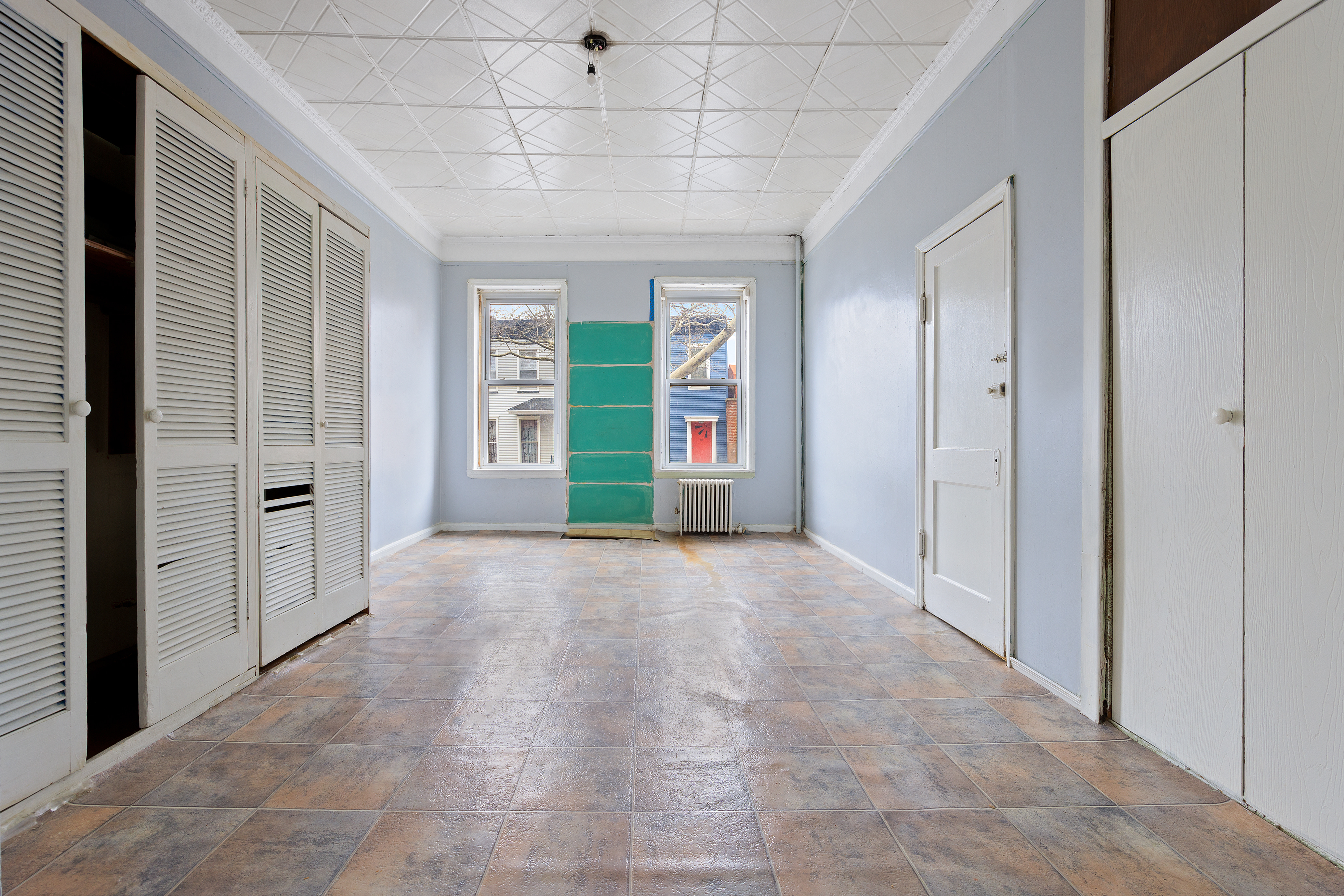 9 1st Street Brooklyn, NY 11231 - Photo 9 of 20