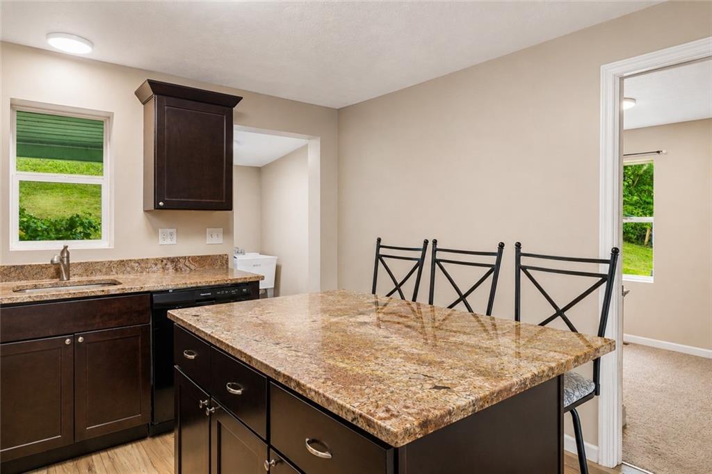 518 State Route Tarentum, PA 15084 - Photo 10 of 32 Gallery Image 10