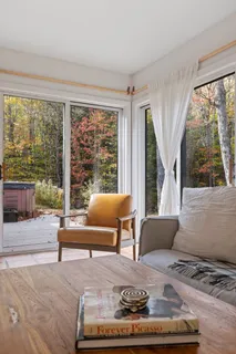 $1,275,000 | 75 West Branch Road, Waterville Valley, NH 03215