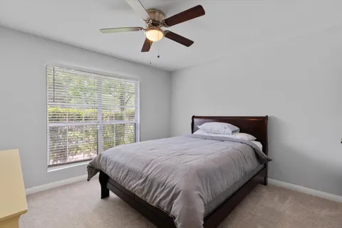 $559,000 | 11512 Gatling Gun Lane, Austin, TX 78748