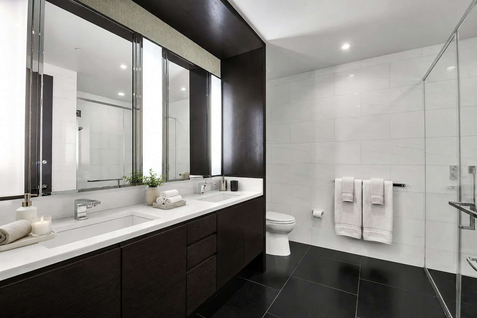 50 Riverside Boulevard, Unit 12L Manhattan, NY 10069 - Photo 7 of 29
