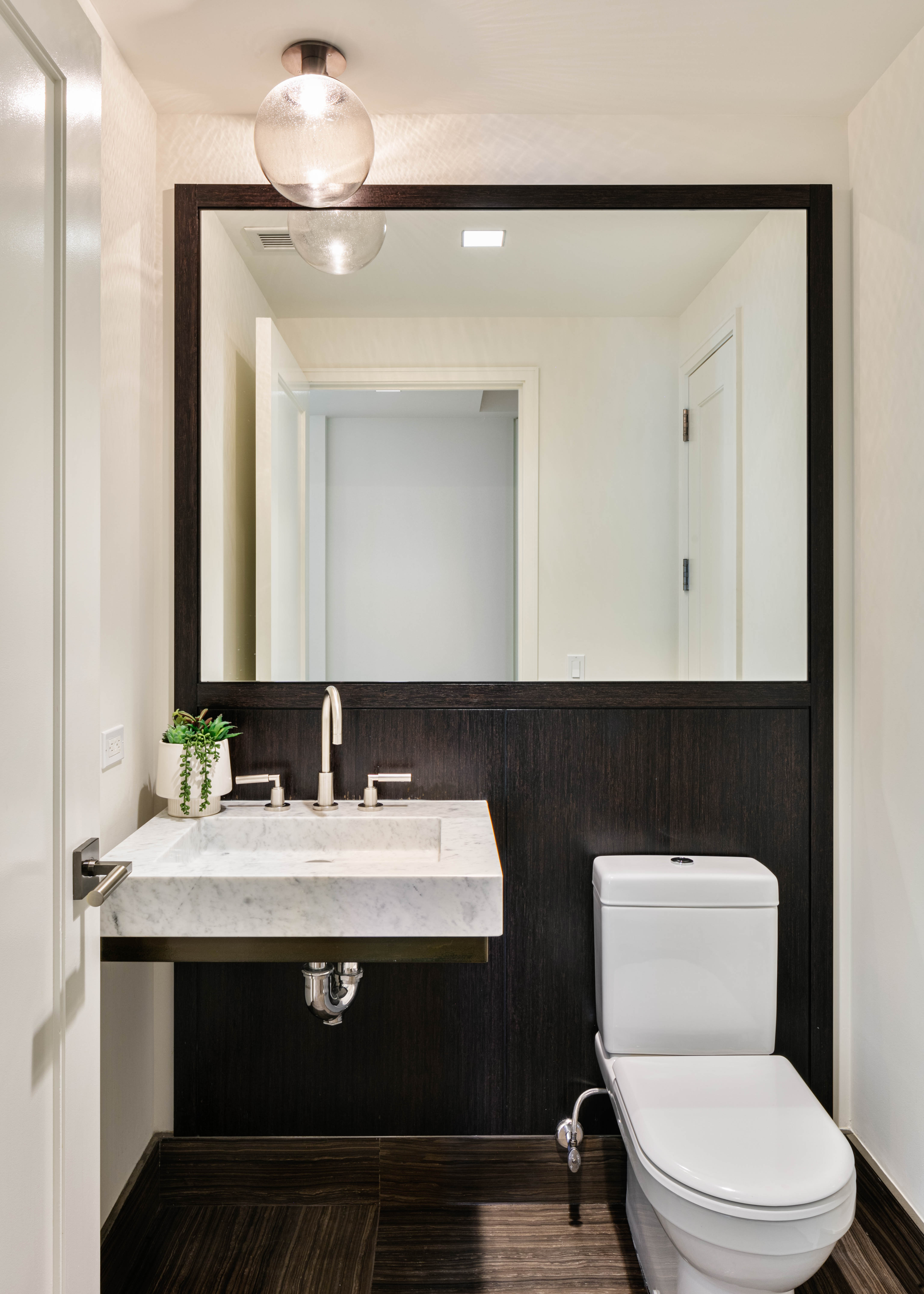 1212 5th Avenue, Unit 5A Manhattan, NY 10029 - Photo 20 of 21