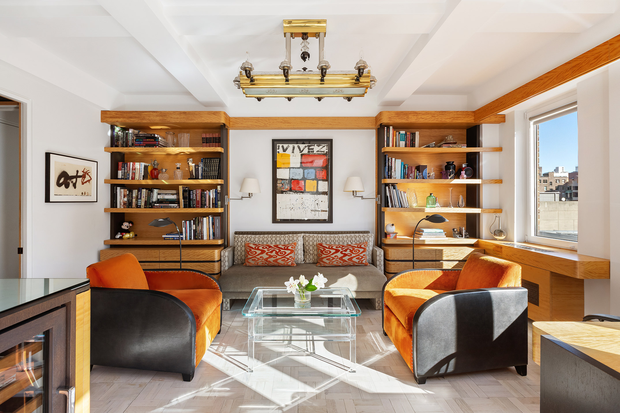 20 East 74th Street, Unit 14B Manhattan, NY 10021 - Photo 11 of 16