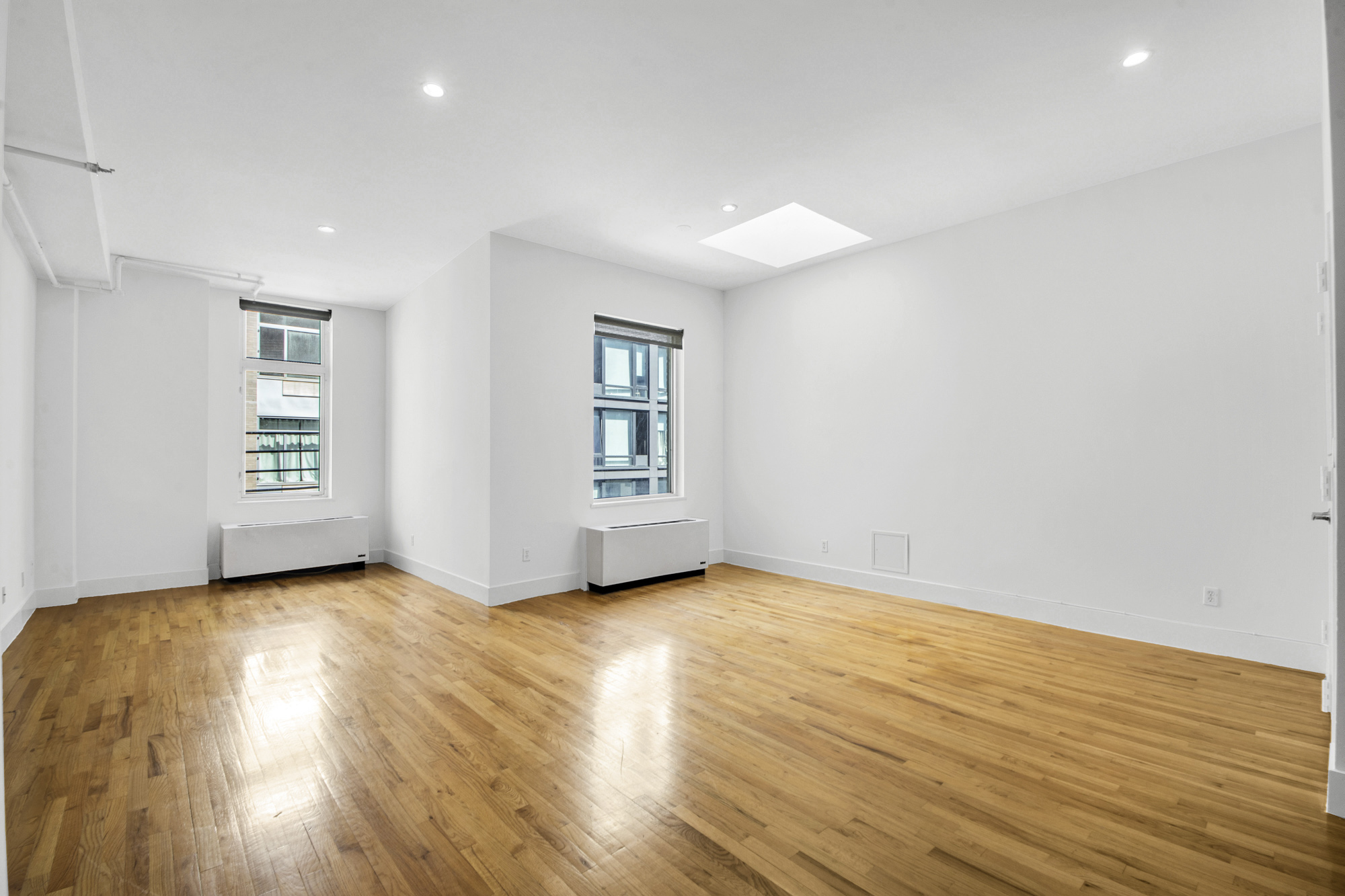 91 Grand Avenue, Unit 3G Brooklyn, NY 11205 - Photo 3 of 20