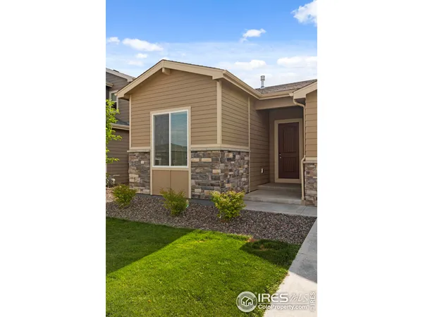 $499,900 | 1226 105th Avenue, Greeley, CO 80634