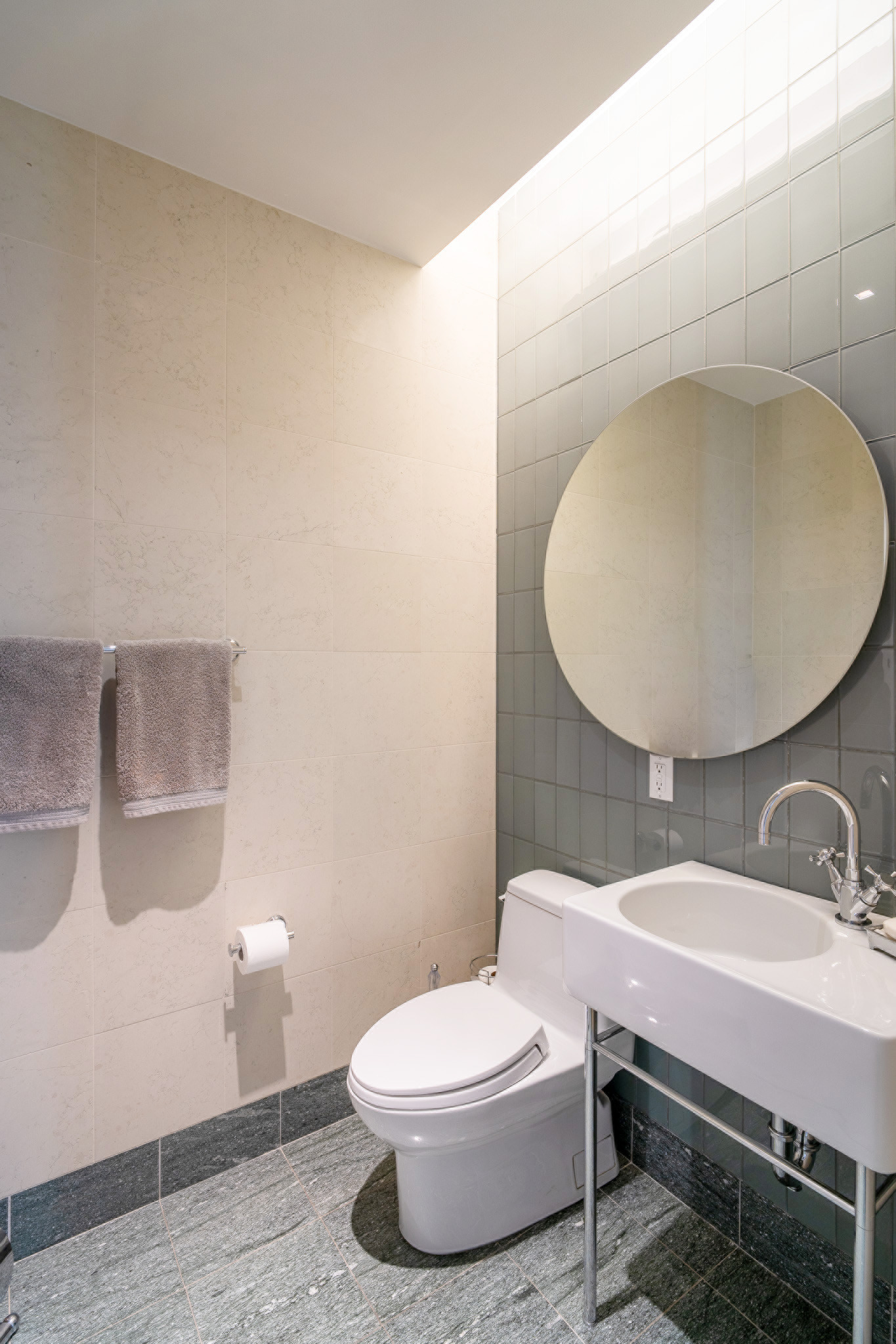 300 East 55th Street, Unit PH1C Manhattan, NY 10022 - Photo 16 of 20