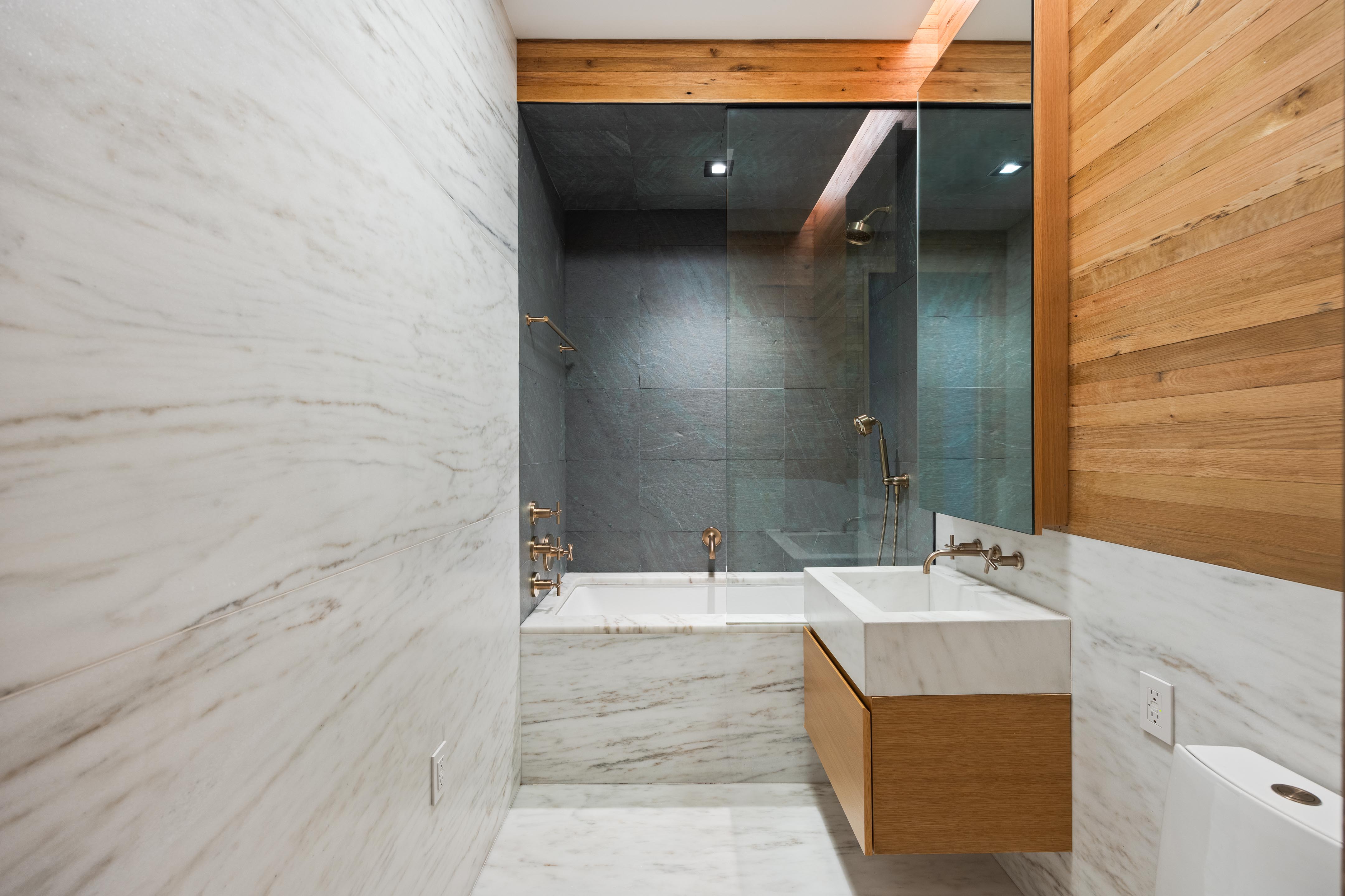 60 White Street, Unit 4E Manhattan, NY 10013 - Photo 12 of 14