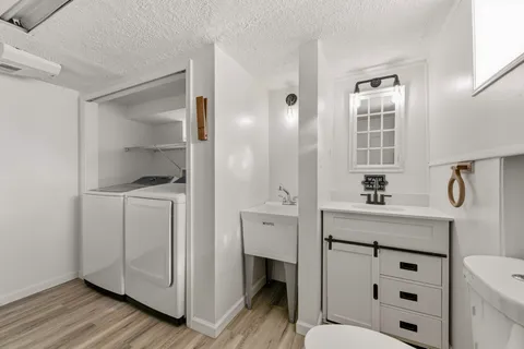 $465,000 | 621 Woodsdale Road, Baltimore, MD 21228