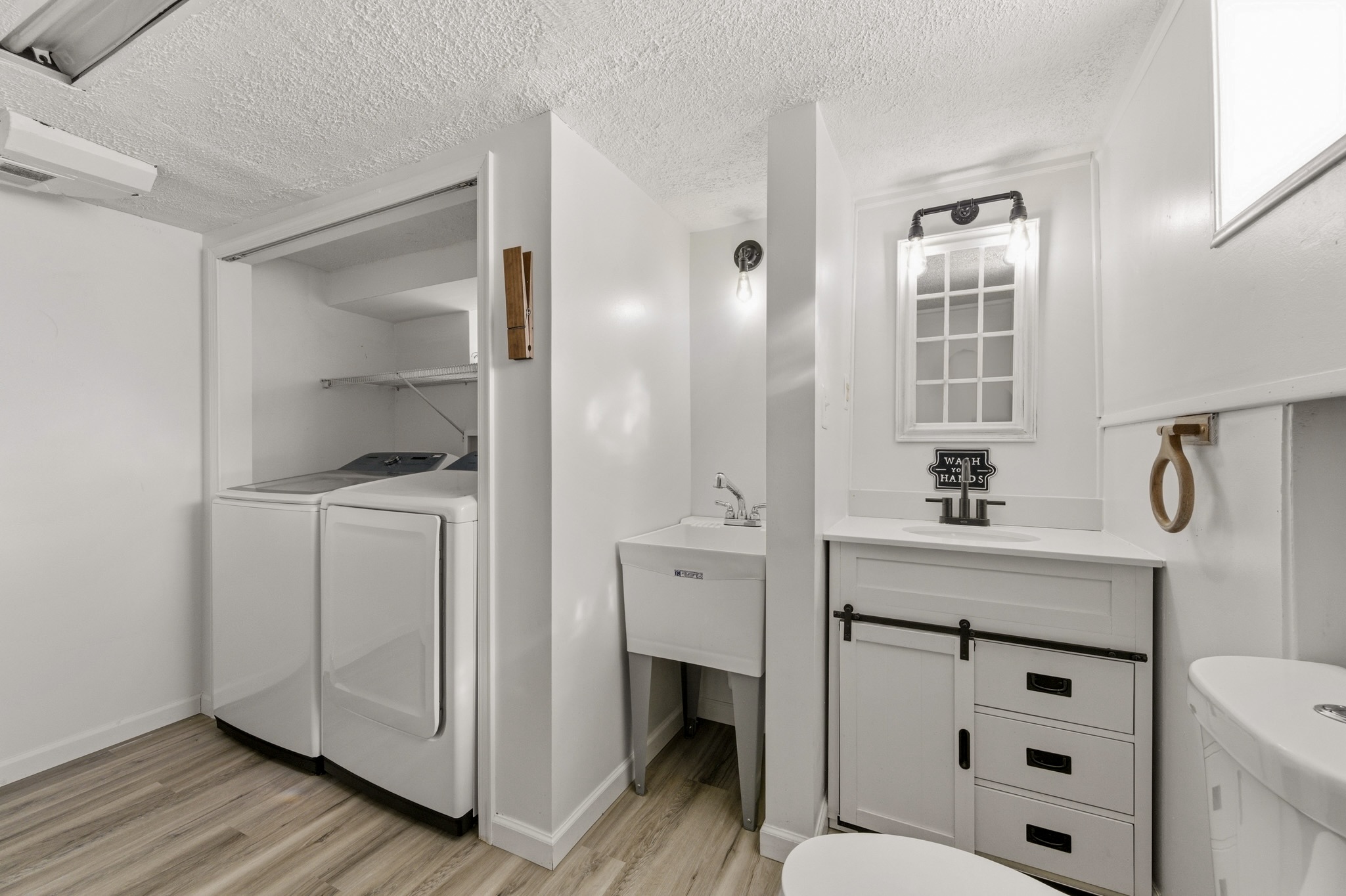 621 Woodsdale Road Baltimore, MD 21228 - Photo 44 of 60