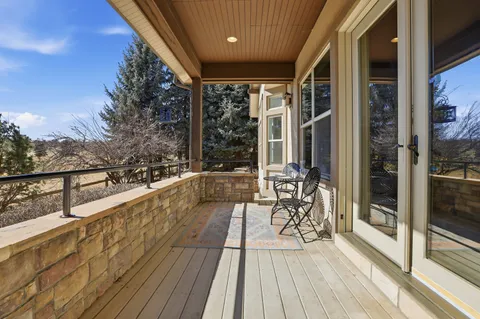$1,629,000 | 714 Skywalker Point, Lafayette, CO 80026