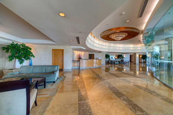 $1,449,000 | 201 Ocean Avenue, Unit 301P, Santa Monica, CA 90402