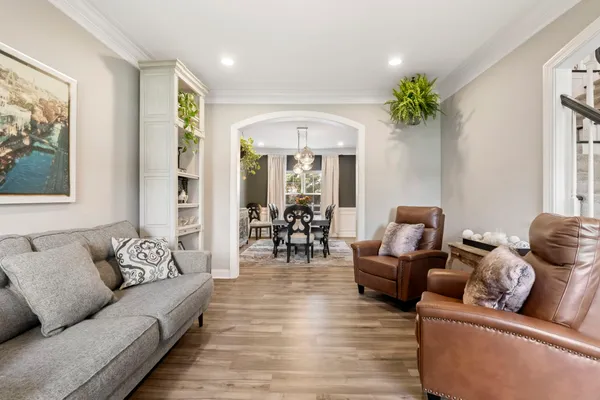$825,000 | 109 Percheron Drive, Spring City, PA 19475