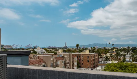 $550,000 | 838 Pine Avenue, Unit 113, Long Beach, CA 90813