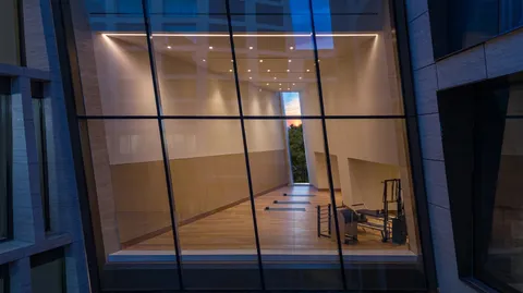 $4,295,000 | 500 West 18th Street, Unit EAST 19E | Chelsea