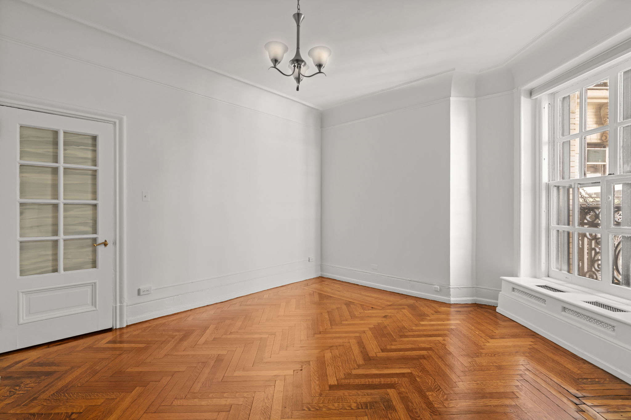 2109 Broadway, Unit 8137 Manhattan, NY 10023 - Photo 12 of 18