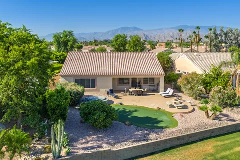 $650,000 | 39455 Manorgate Road, Palm Desert, CA 92211