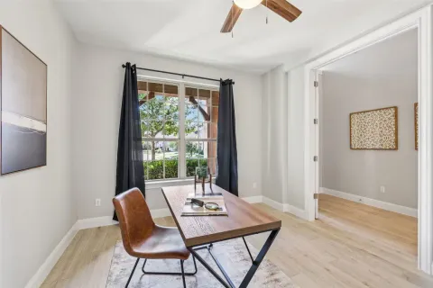 $725,000 | 1701 Graford Street, Leander, TX 78641