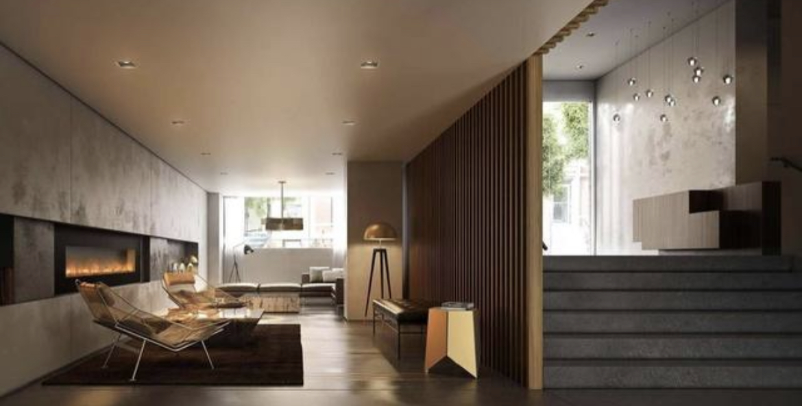 540 West 49th Street, Unit 406N Manhattan, NY 10019 - Photo 12 of 19