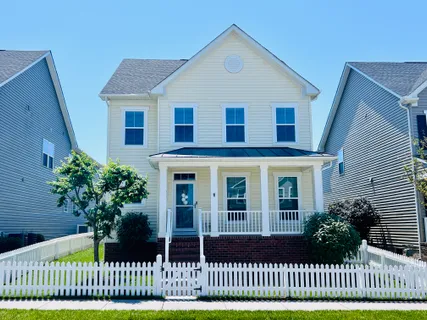 $739,900 | 11033 Hazelnut Lane, Monrovia, MD 21770