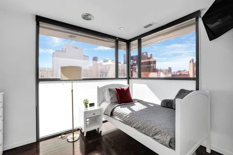 Contact Agent | 1630 19th Street Northwest, Unit C, Washington, DC 20009