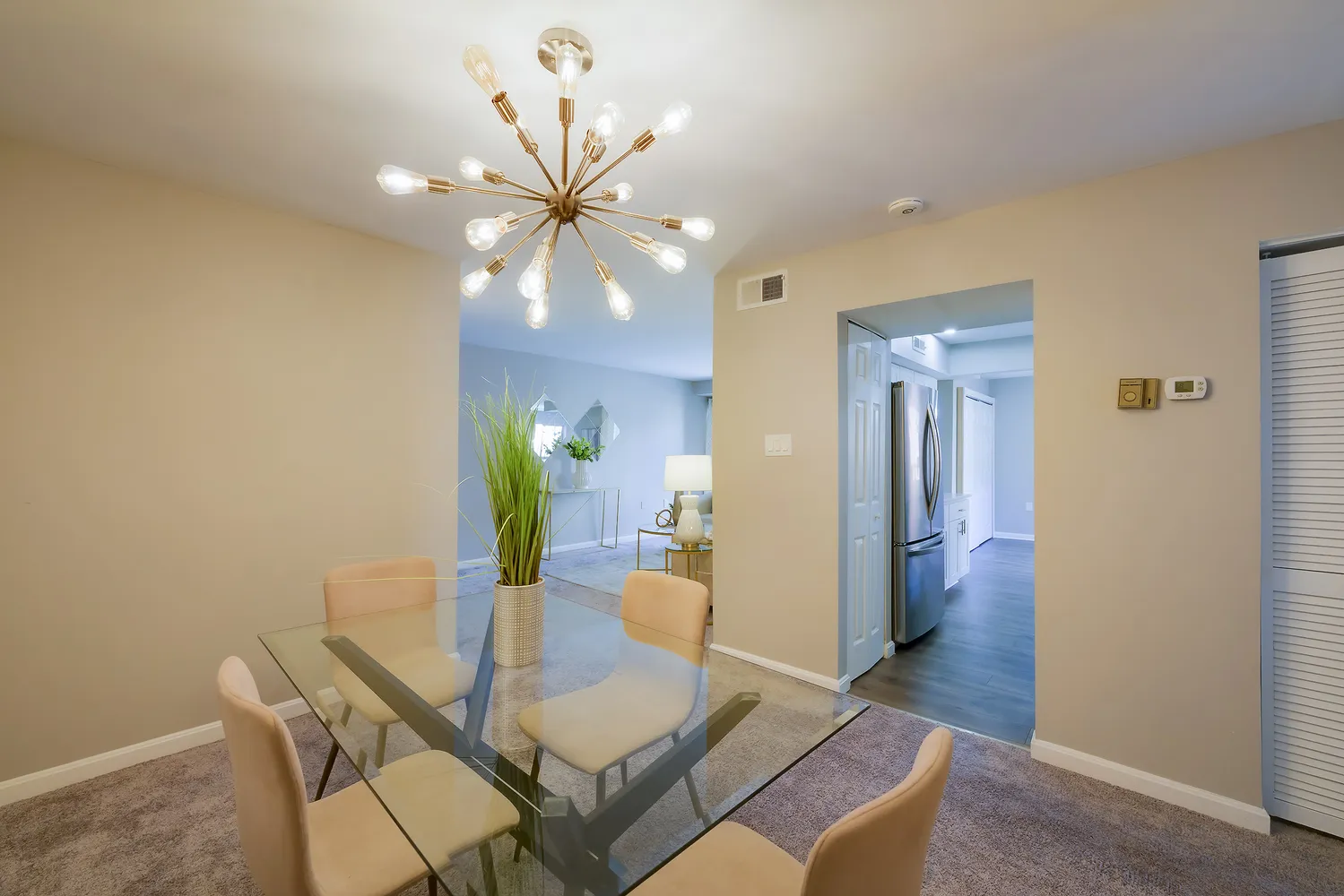 $240,000 | 7728 Hanover Parkway, Unit 203, Greenbelt, MD 20770