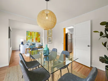 $1,595,000 | 3427-3429 Lincoln Way, San Francisco, CA 94122