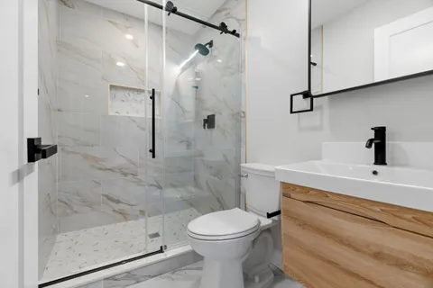 $1,025,000 | 16 Yale Terrace, Unit 2, Jamaica Plain, MA 02130