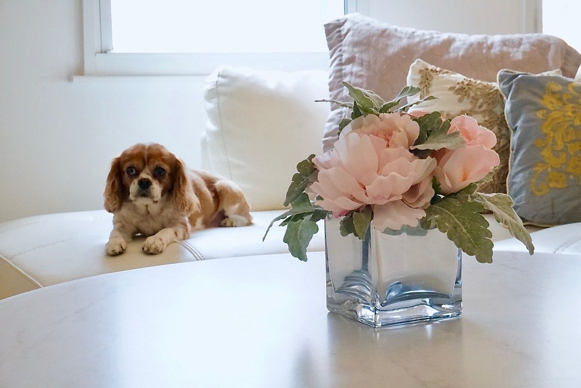 20 West Street, Unit 9A Manhattan, NY 10004 - Photo 5 of 19