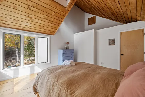 $1,275,000 | 75 West Branch Road, Waterville Valley, NH 03215