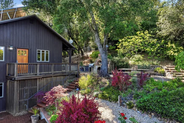 $2,495,000 | 6341 West Dry Creek Road, Healdsburg, CA 95448
