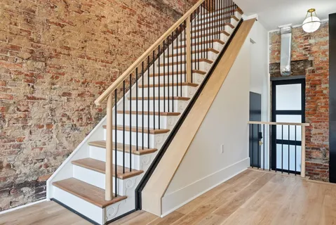 $899,000 | 3329 Liberty Avenue, Pittsburgh, PA 15201