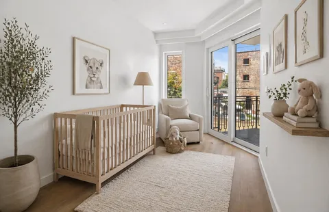 $1,999,000 | 247 18th Street, Unit 3 | Greenwood Heights