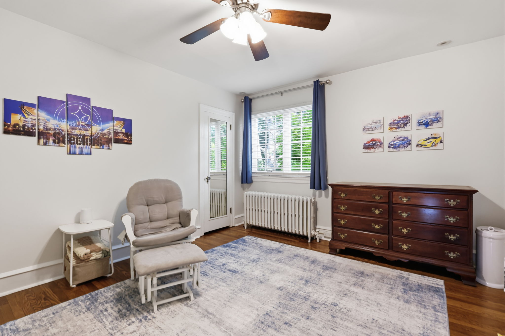 719 Winding Road Jenkintown, PA 19046 - Photo 31 of 75 Gallery Image 31